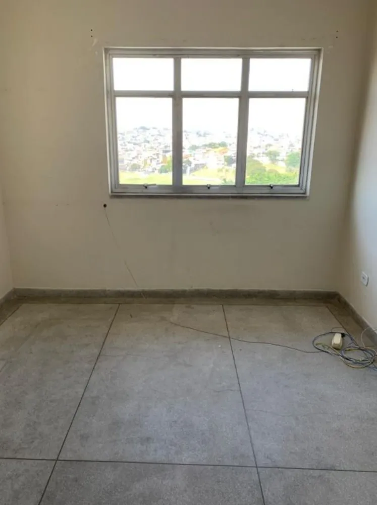 Sala-Conjunto, 20 m² - Foto 2