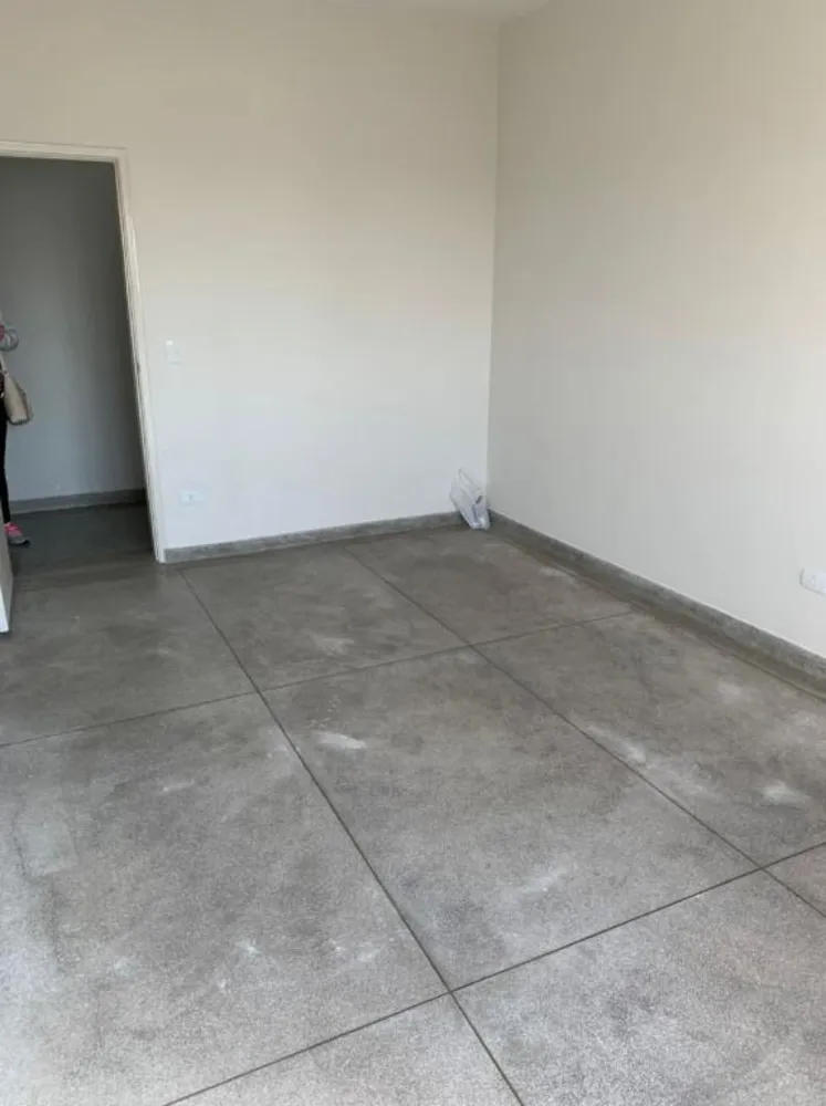 Sala-Conjunto, 20 m² - Foto 3