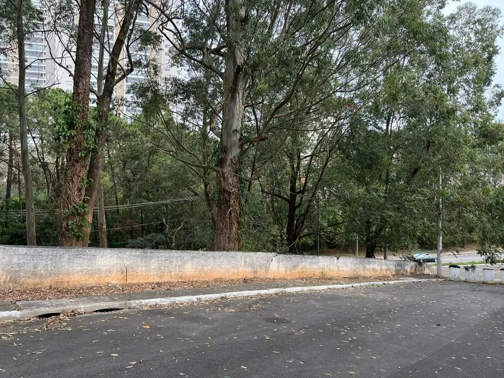 Terreno, 800 m² - Foto 10
