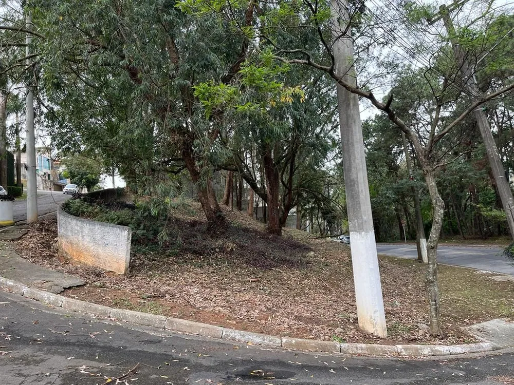 Terreno, 800 m² - Foto 11