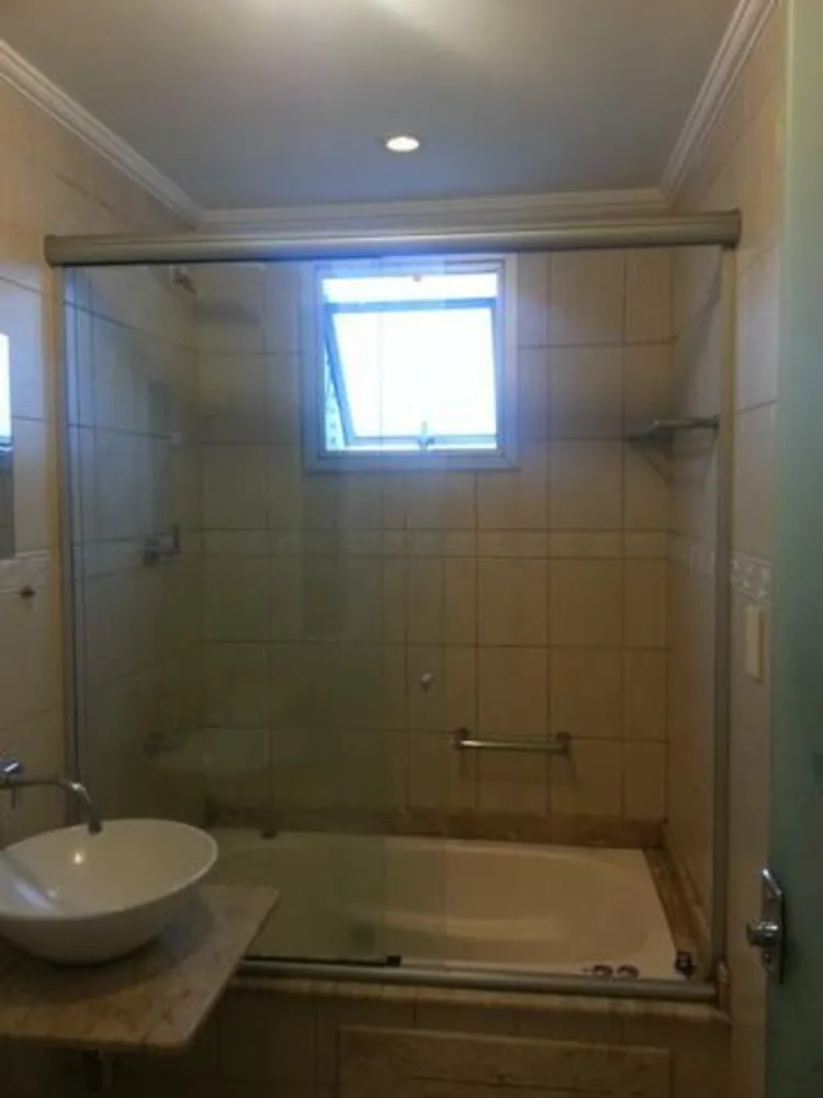 Apartamento, 3 quartos, 90 m² - Foto 3