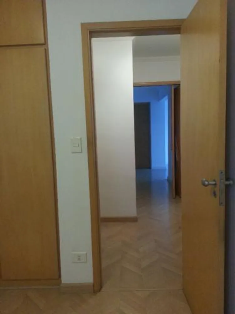 Apartamento, 3 quartos, 90 m² - Foto 7