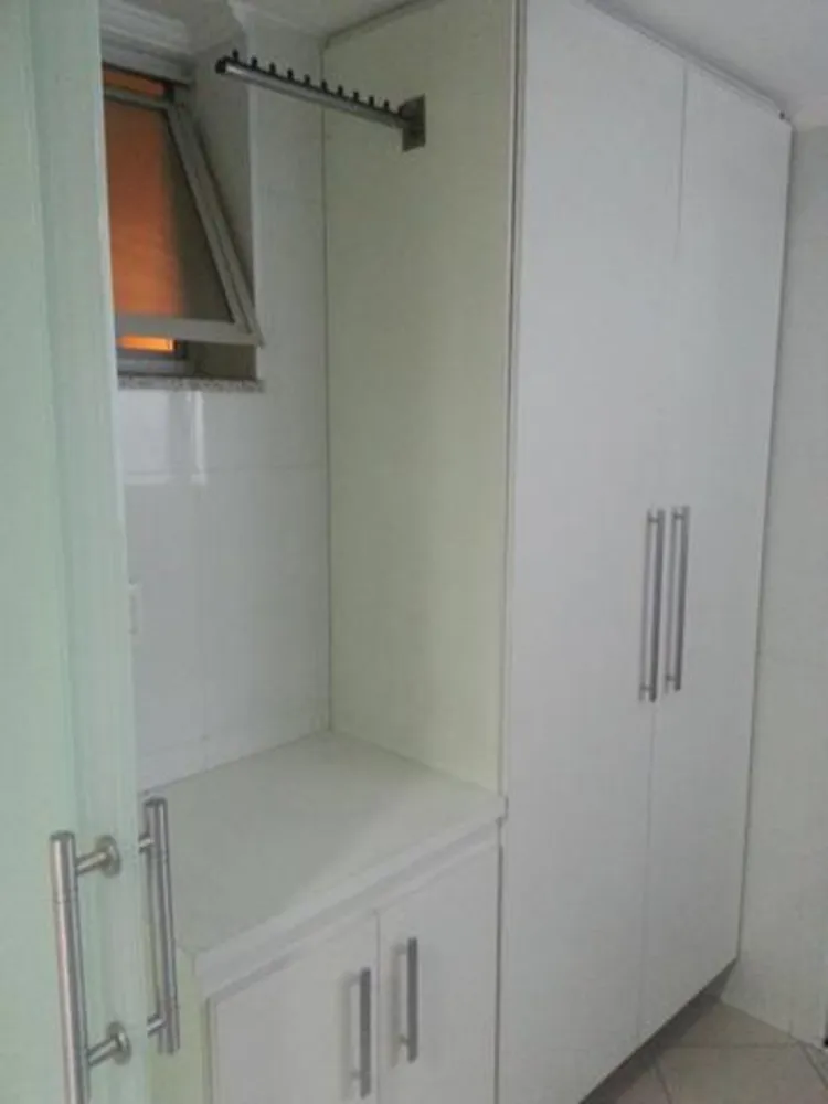 Apartamento, 3 quartos, 90 m² - Foto 4