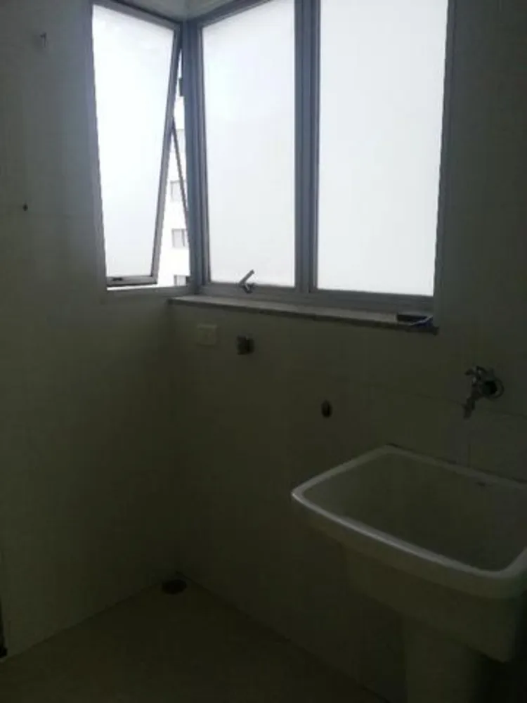 Apartamento, 3 quartos, 90 m² - Foto 9