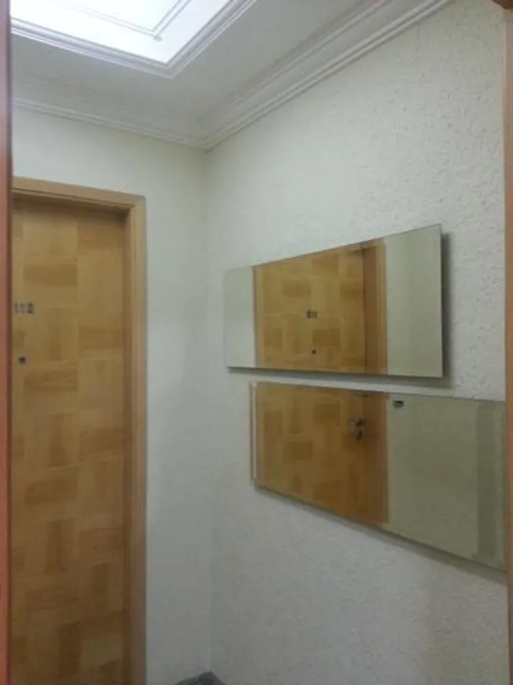 Apartamento, 3 quartos, 90 m² - Foto 2
