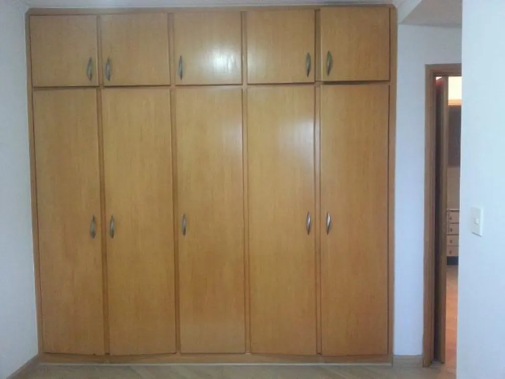 Apartamento, 3 quartos, 90 m² - Foto 3