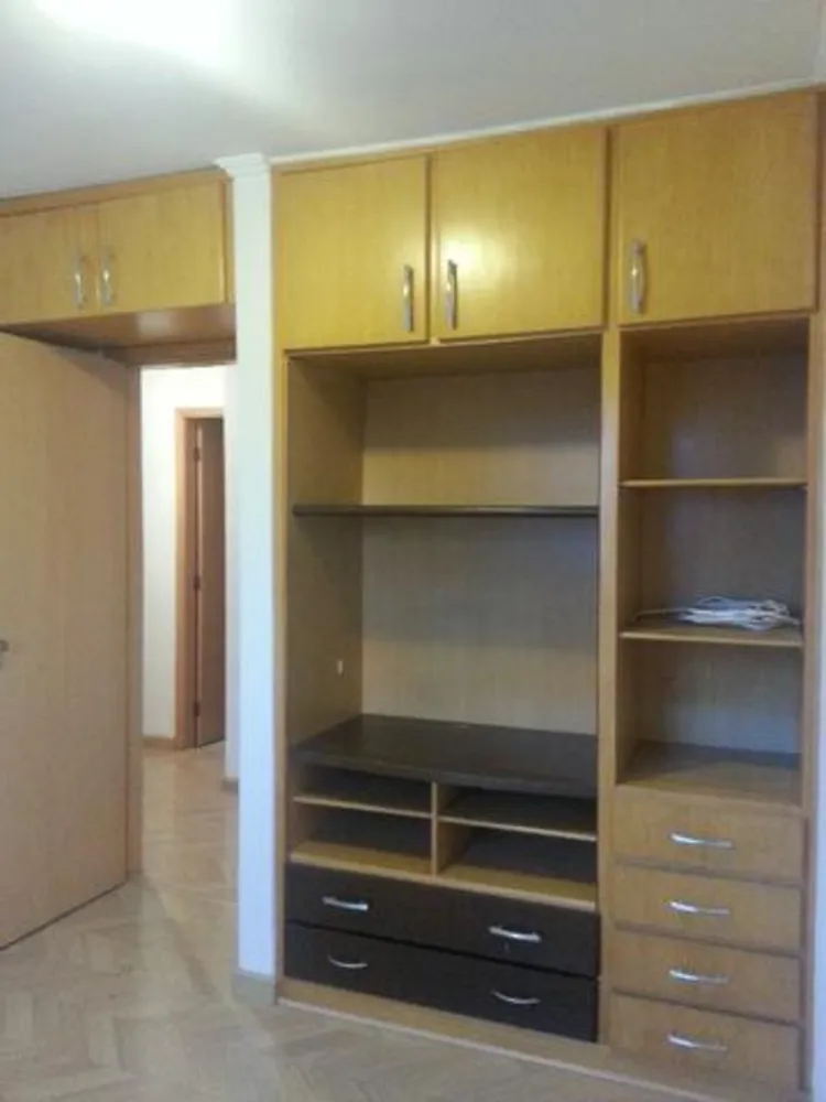 Apartamento, 3 quartos, 90 m² - Foto 6