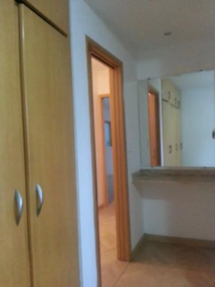 Apartamento, 3 quartos, 90 m² - Foto 4