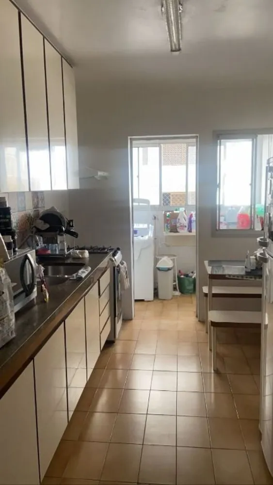 Apartamento, 3 quartos, 120 m² - Foto 11