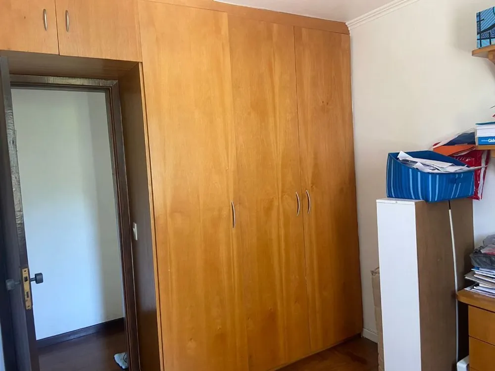 Apartamento, 3 quartos, 120 m² - Foto 5