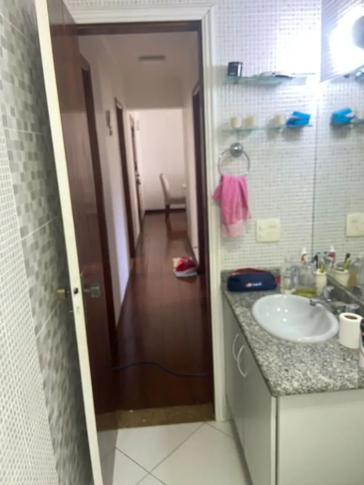 Apartamento, 3 quartos, 120 m² - Foto 6