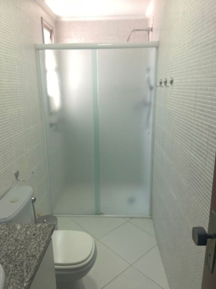 Apartamento, 3 quartos, 120 m² - Foto 4