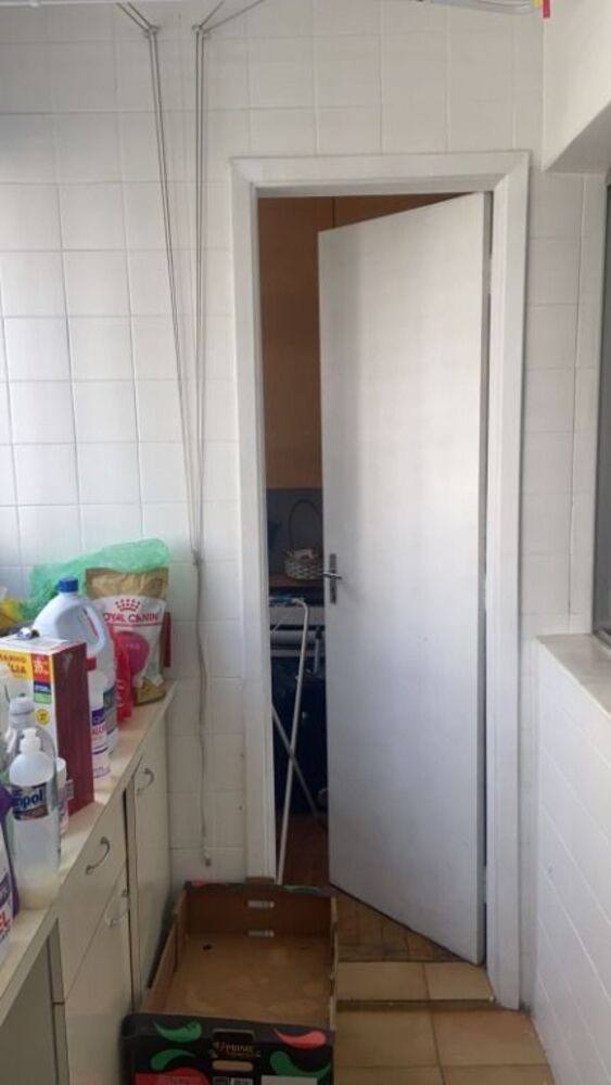 Apartamento, 3 quartos, 120 m² - Foto 3