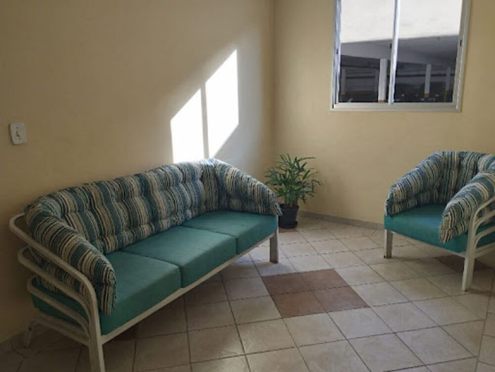 Apartamento, 2 quartos, 52 m² - Foto 16