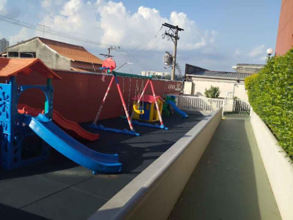 Apartamento, 2 quartos, 52 m² - Foto 15