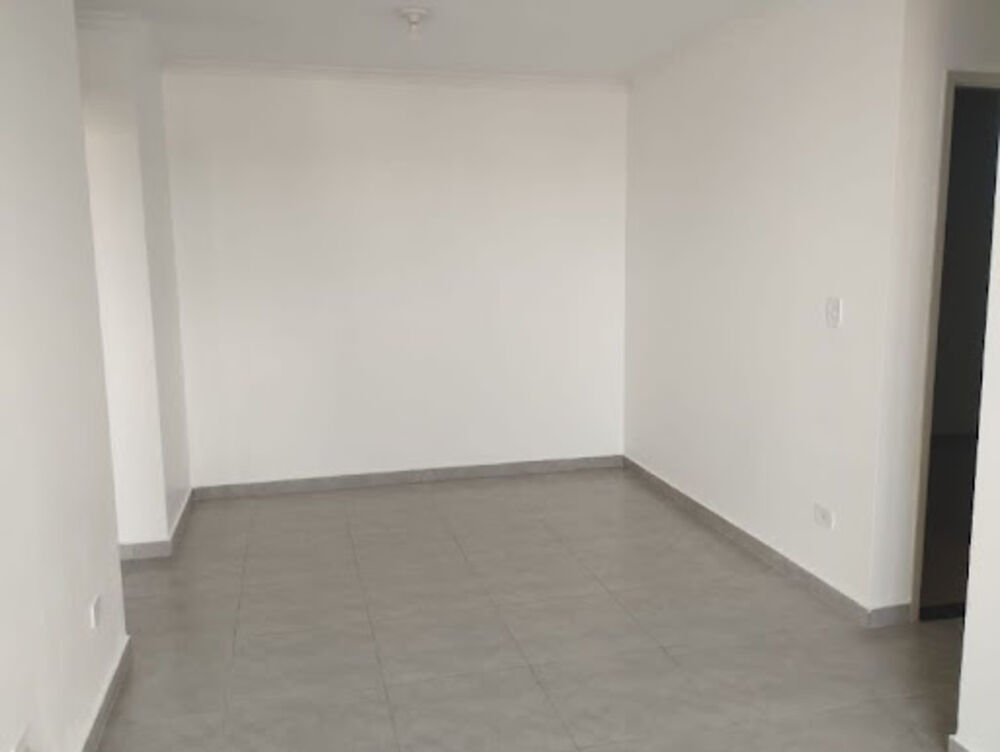 Apartamento, 2 quartos, 52 m² - Foto 9