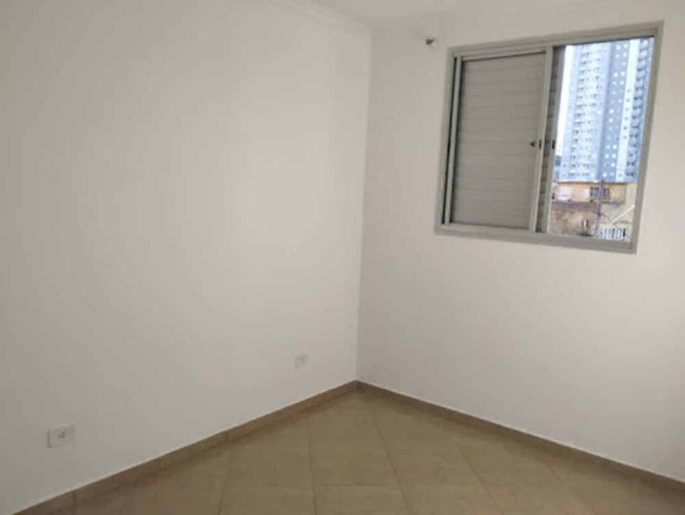 Apartamento, 2 quartos, 52 m² - Foto 13