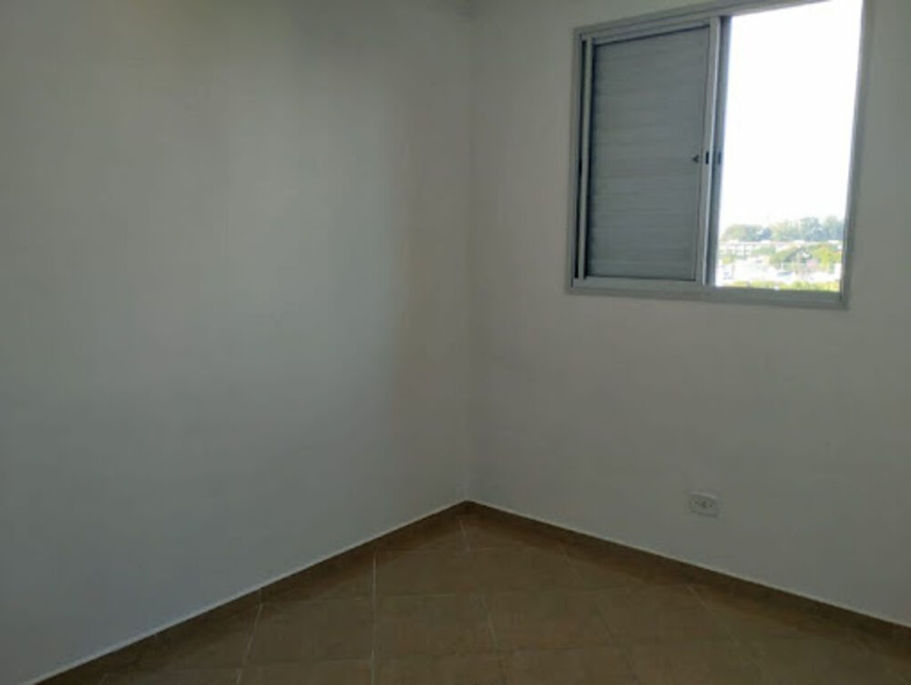 Apartamento, 2 quartos, 52 m² - Foto 14