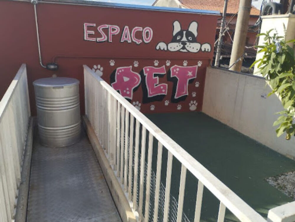 Apartamento, 2 quartos, 52 m² - Foto 2