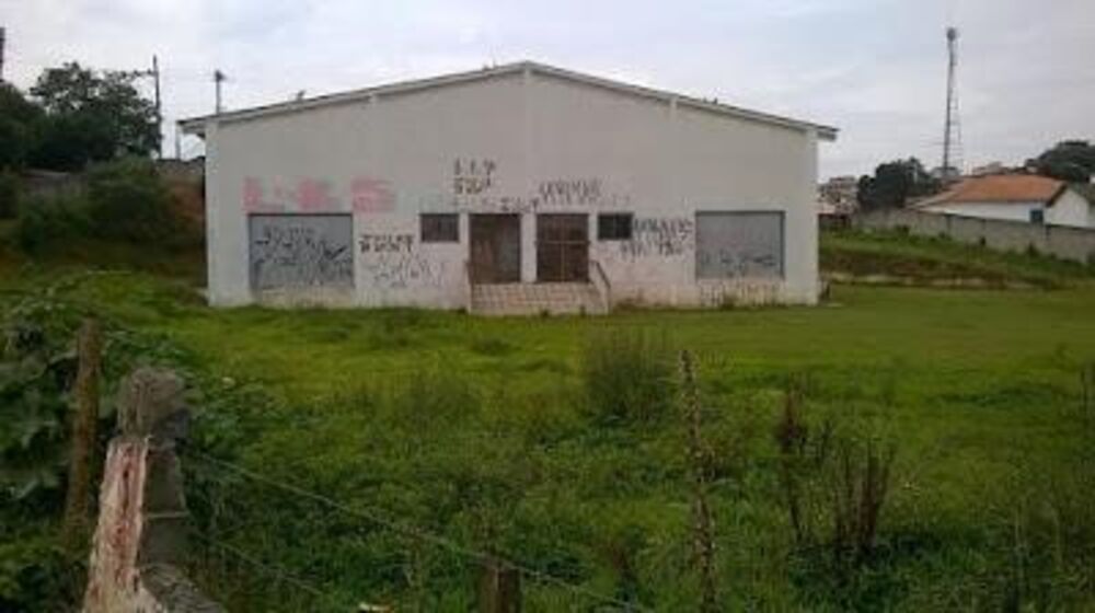 Depósito-Galpão, 632 m² - Foto 6
