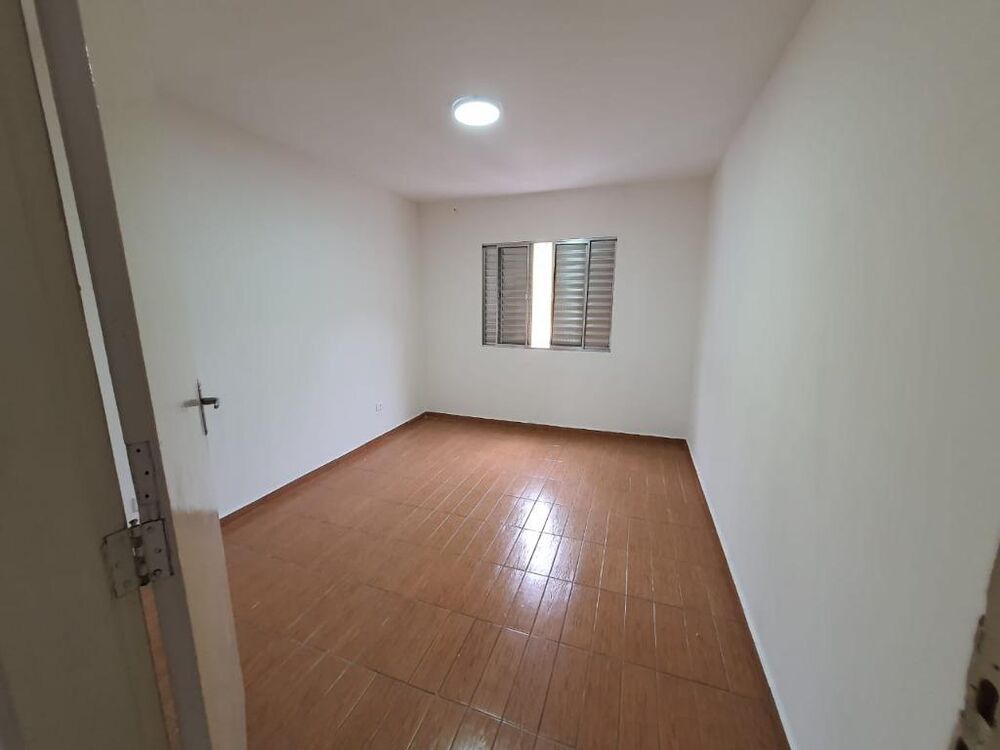 Sobrado, 3 quartos, 135 m² - Foto 3