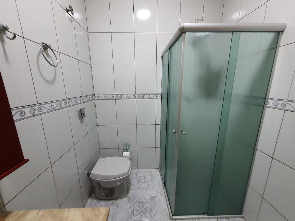 Sobrado, 3 quartos, 135 m² - Foto 2