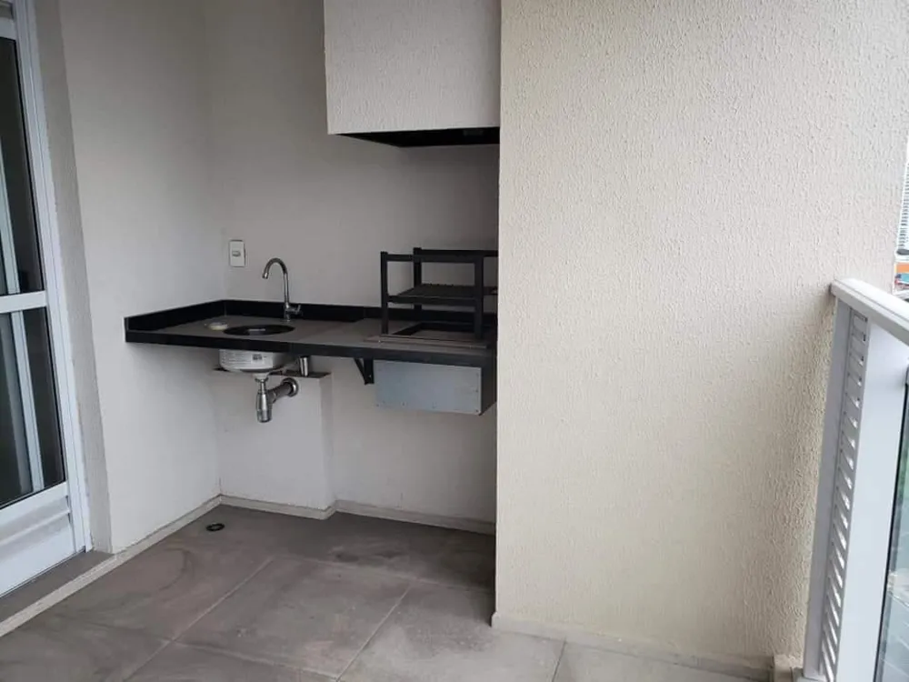 Apartamento, 2 quartos, 75 m² - Foto 8