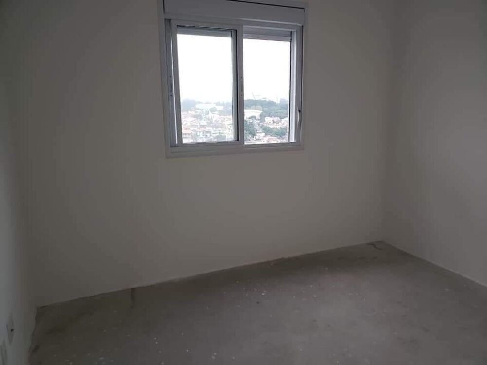 Apartamento, 2 quartos, 75 m² - Foto 3