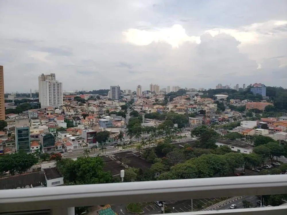 Apartamento, 2 quartos, 75 m² - Foto 6