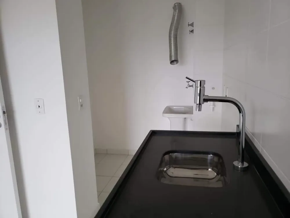 Apartamento, 2 quartos, 75 m² - Foto 9