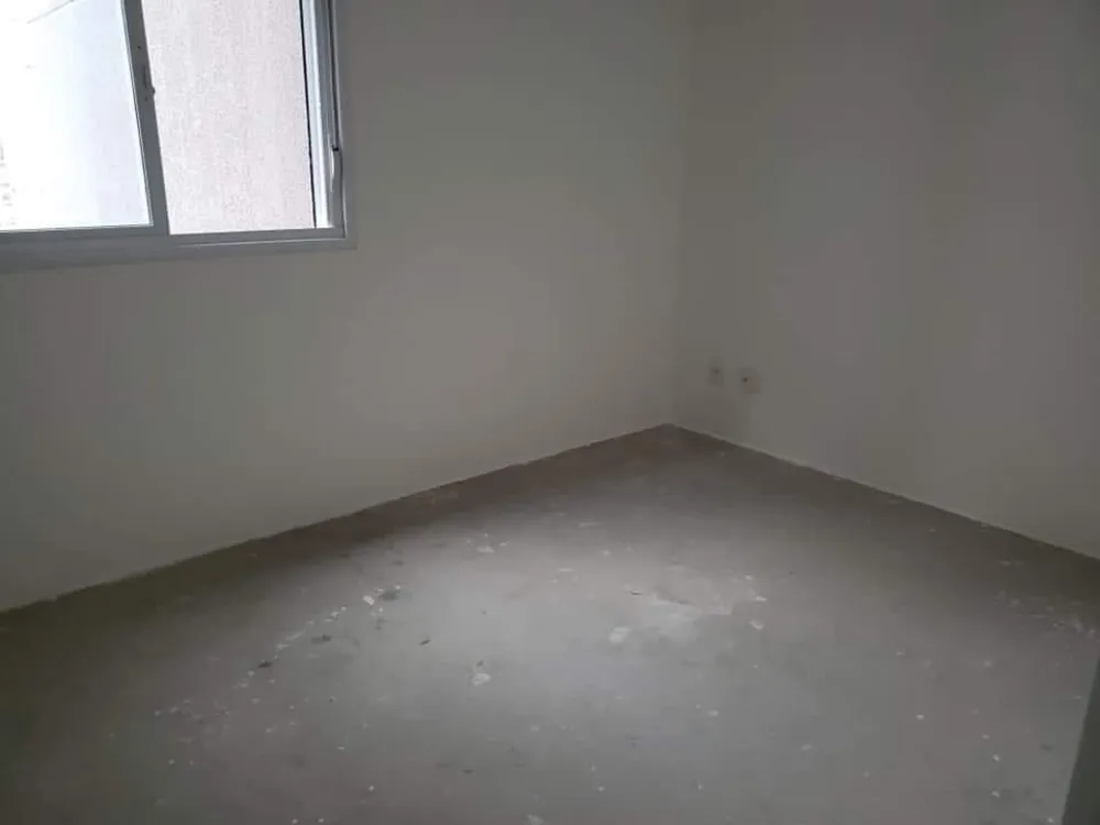 Apartamento, 2 quartos, 75 m² - Foto 5