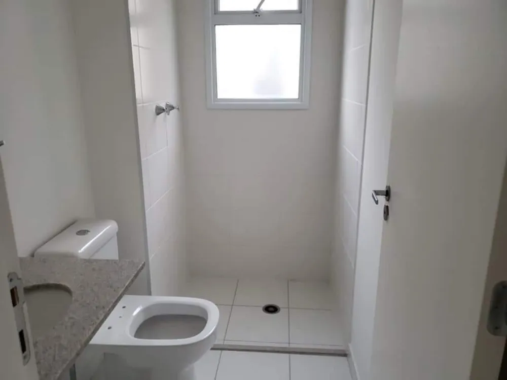 Apartamento, 2 quartos, 75 m² - Foto 11