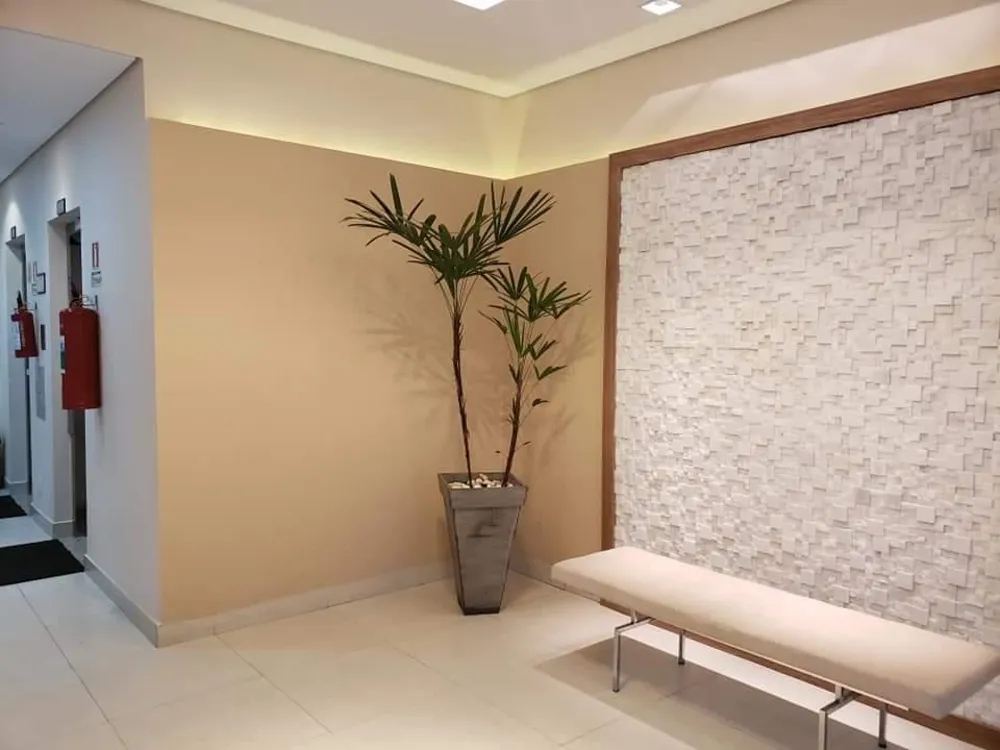 Apartamento, 2 quartos, 75 m² - Foto 10