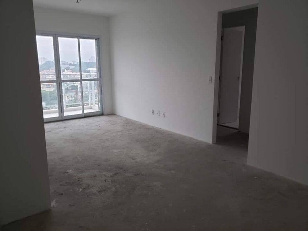 Apartamento, 2 quartos, 75 m² - Foto 4