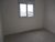 Apartamento, 2 quartos, 75 m² - Foto 3