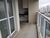 Apartamento, 2 quartos, 75 m² - Foto 1