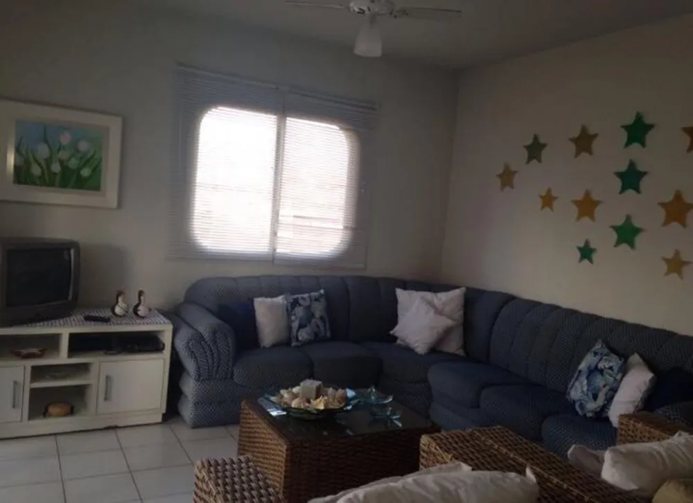 Apartamento, 3 quartos, 169 m² - Foto 3