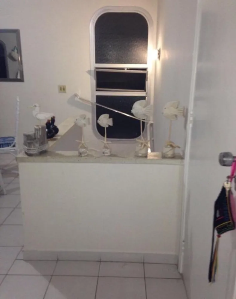 Apartamento, 3 quartos, 169 m² - Foto 8