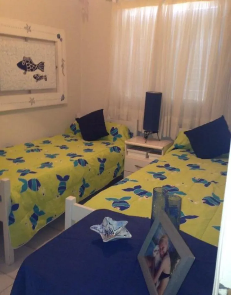 Apartamento, 3 quartos, 169 m² - Foto 12