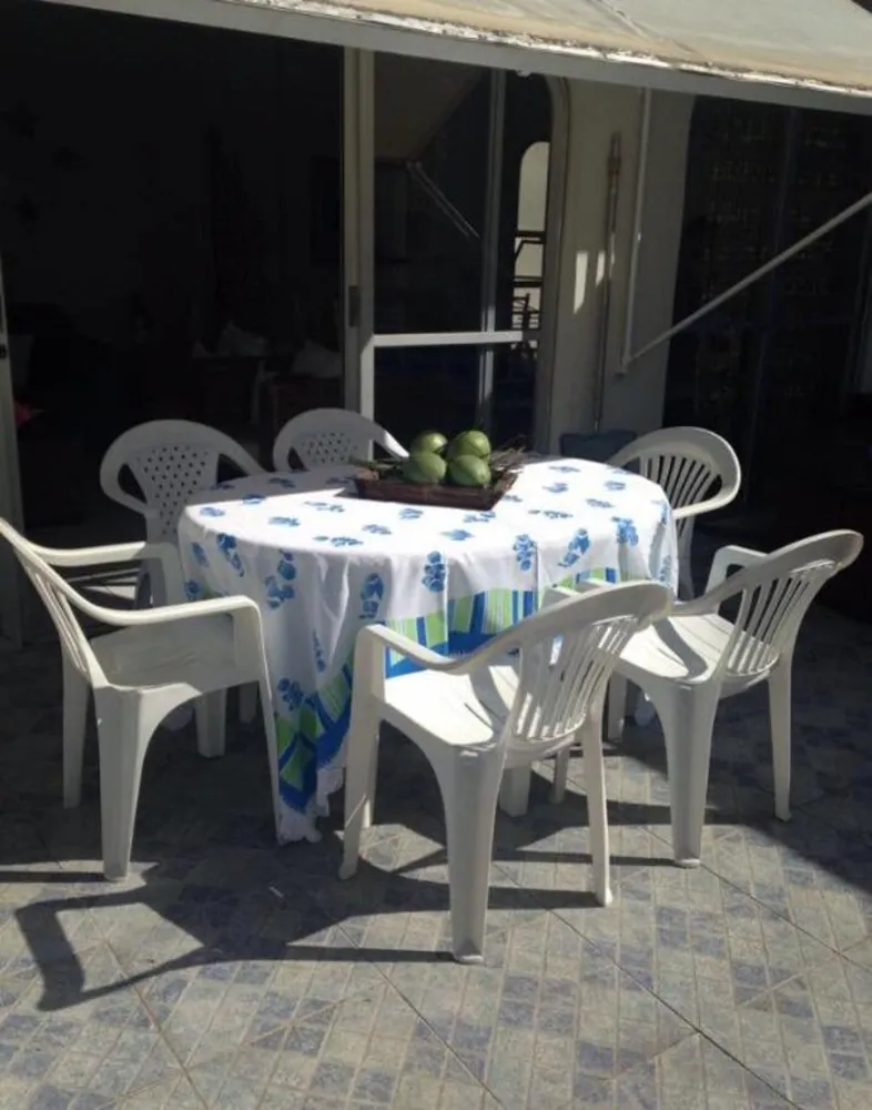 Apartamento, 3 quartos, 169 m² - Foto 13