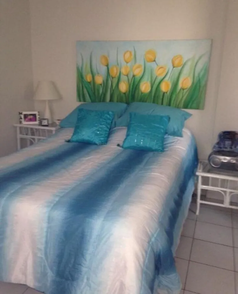 Apartamento, 3 quartos, 169 m² - Foto 5