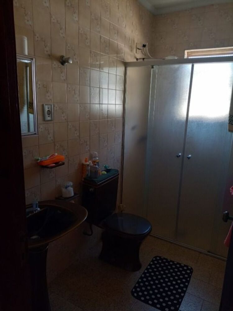 Casa, 3 quartos, 188 m² - Foto 3