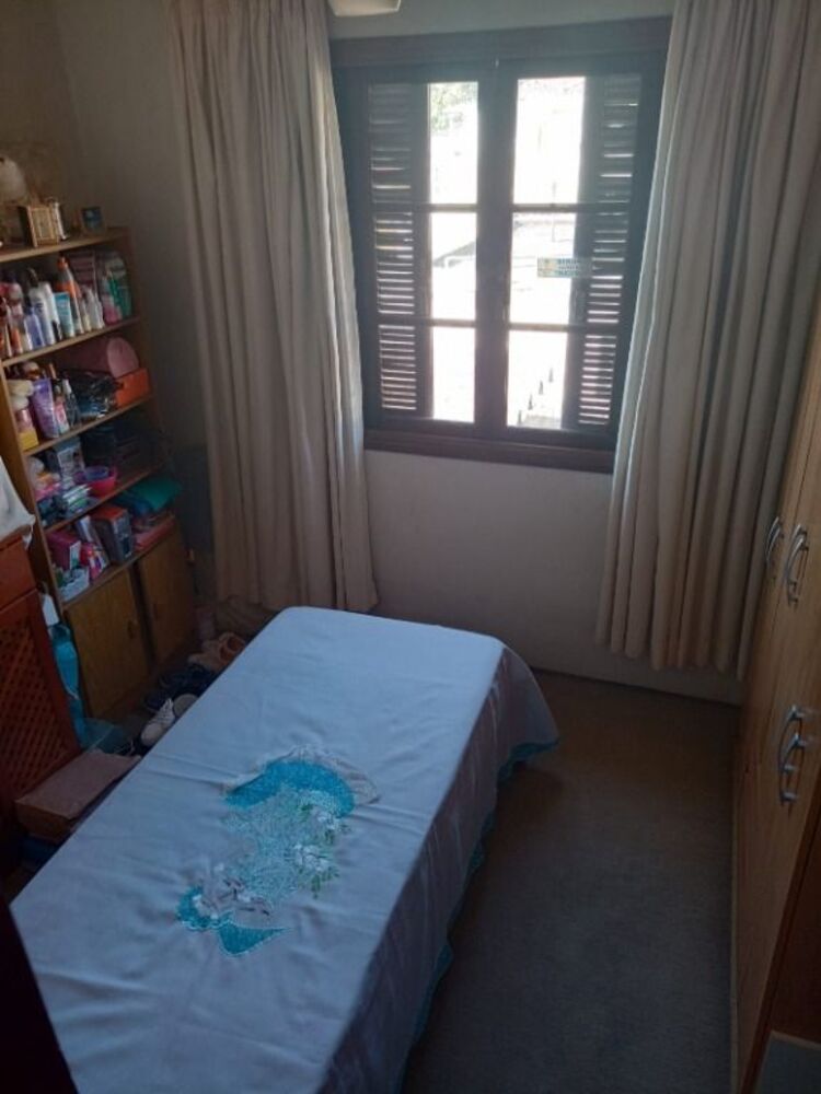 Casa, 3 quartos, 188 m² - Foto 1