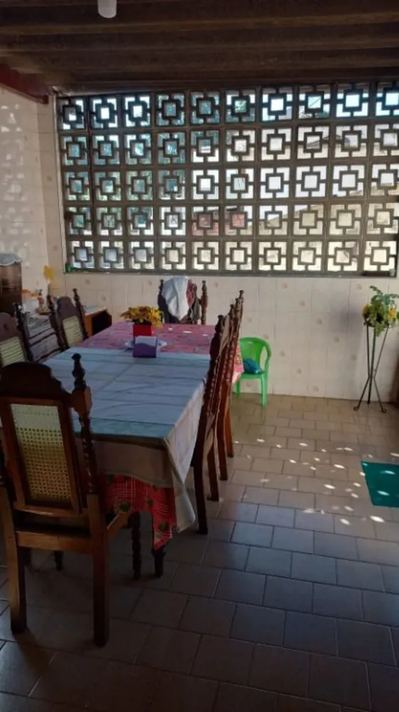 Casa, 3 quartos, 188 m² - Foto 6