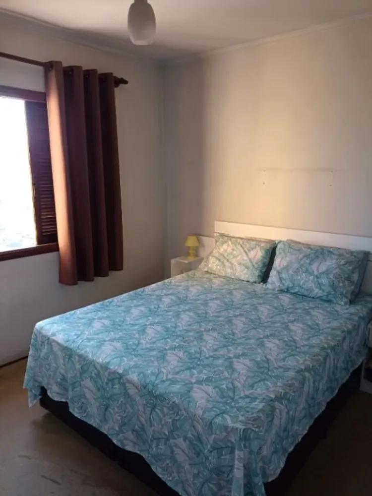 Casa, 3 quartos, 188 m² - Foto 4