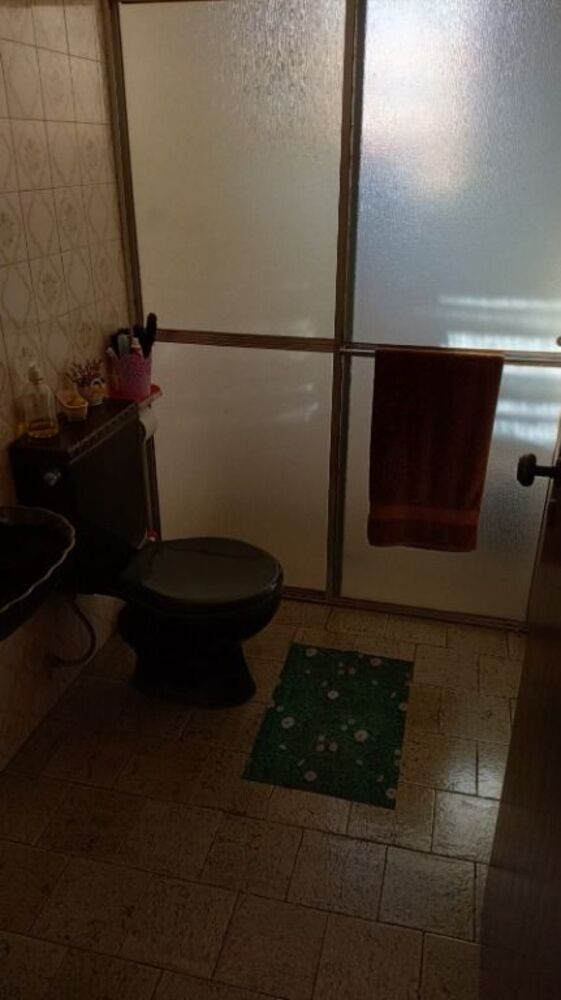 Casa, 3 quartos, 188 m² - Foto 4