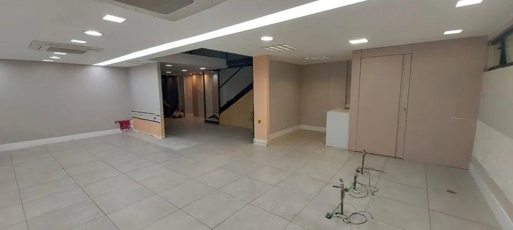 Loja-Salão, 176 m² - Foto 3