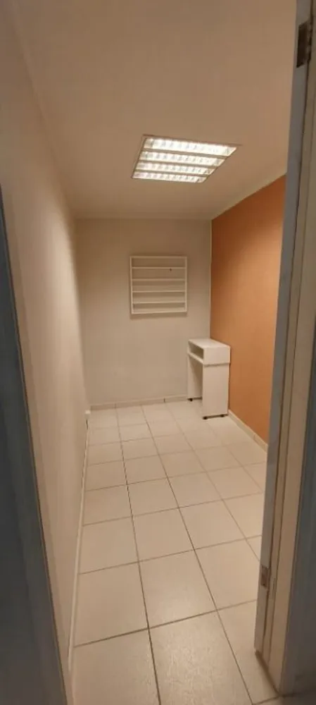 Loja-Salão, 176 m² - Foto 5