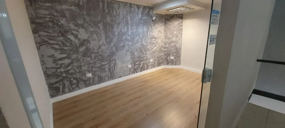Loja-Salão, 176 m² - Foto 6