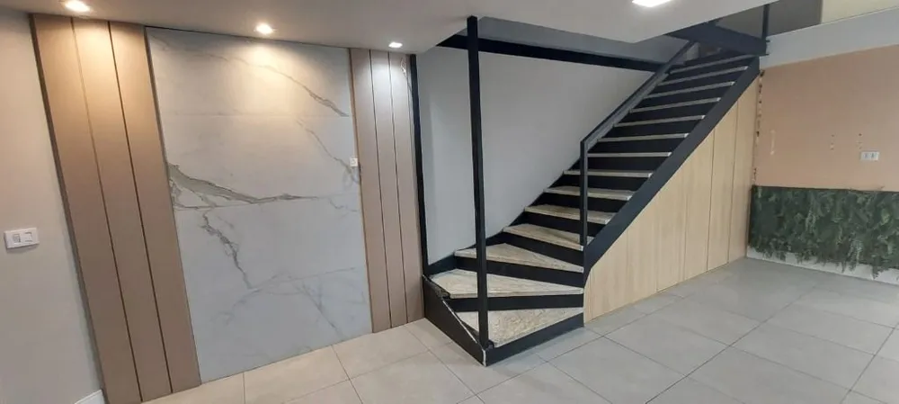 Loja-Salão, 176 m² - Foto 5